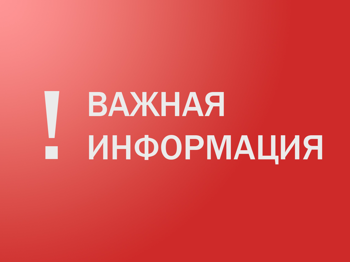 МВД России: «Лжеоператоры сотовой связи».